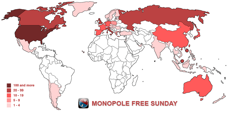 Monopole_Free_Sunday.gif