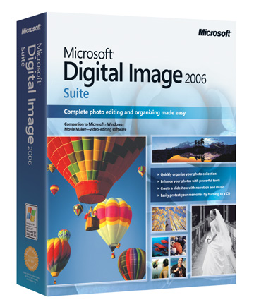 DigitalImageSuite06_web.jpg