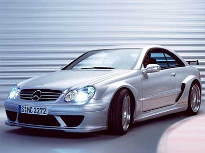 mercedes-benz-clk-dtm-amg-front-1_76.jpg