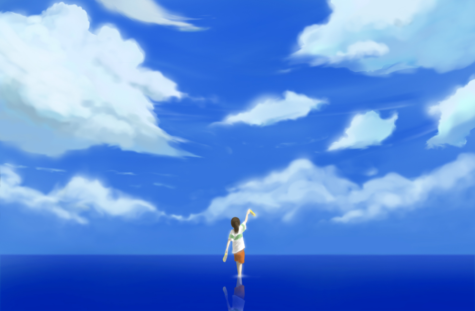 14895_spirited_away.jpg