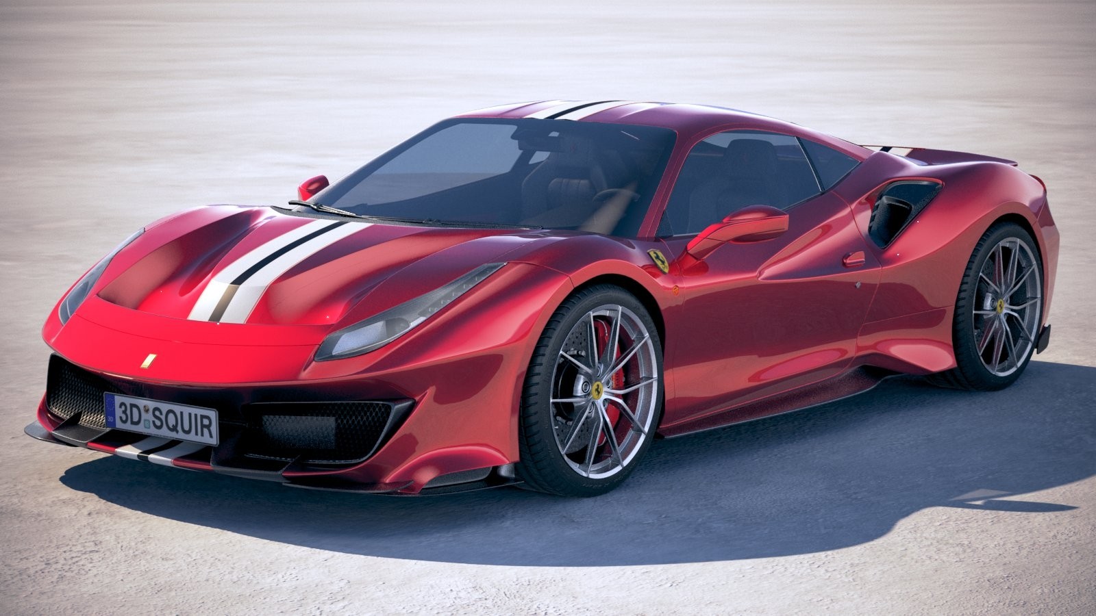 ferrari_488_pista_2019_0000.jpg