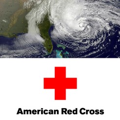 american-red-cross-sandy.jpg