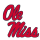 Ole Miss