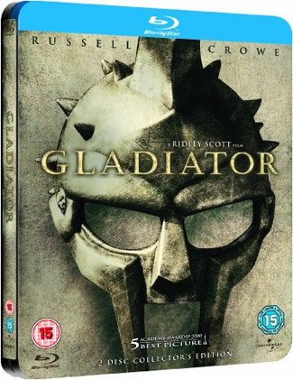 gladiatorsteel.jpg
