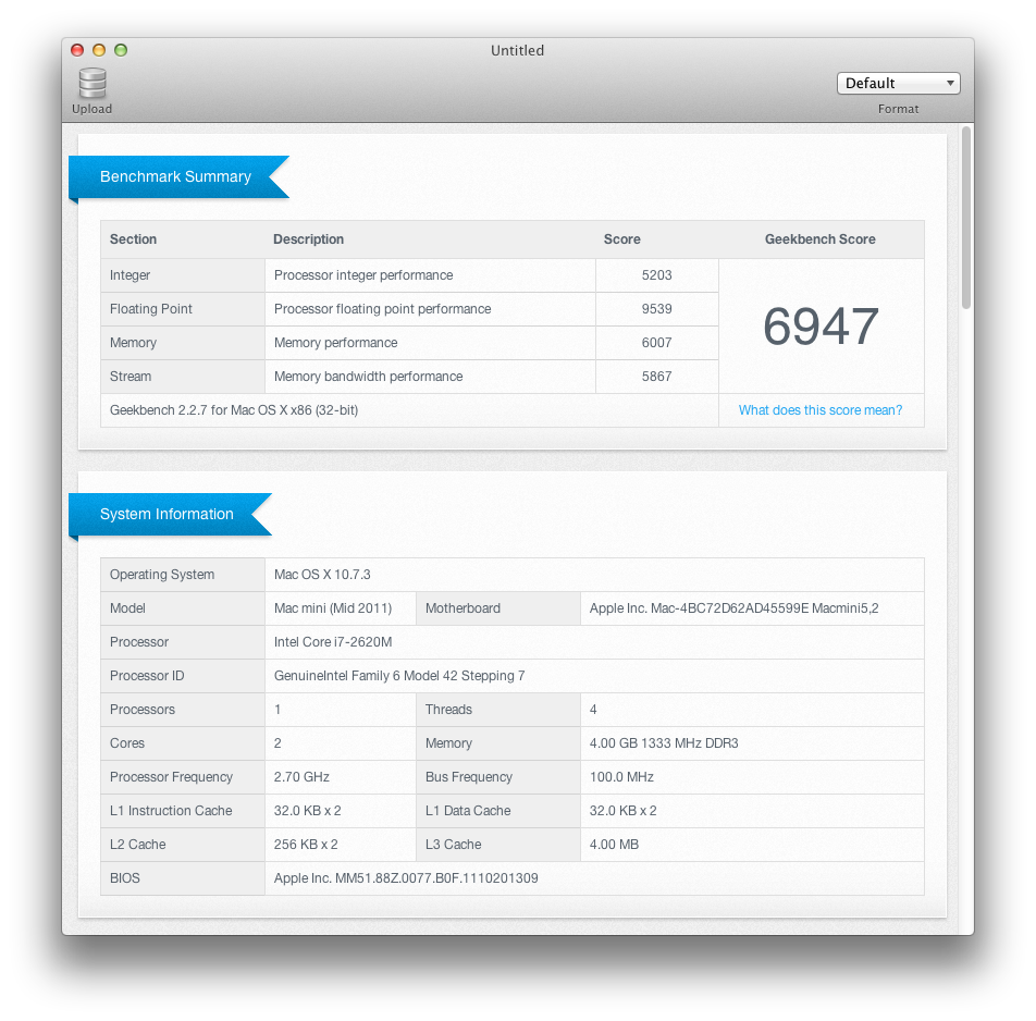 geekbench32bitfullupgra.png