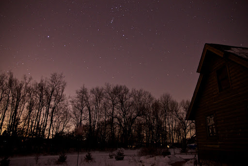 StarTrails%202-4-2011.jpg