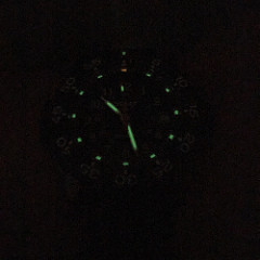 25232390760_83d0c245f1_m.jpg