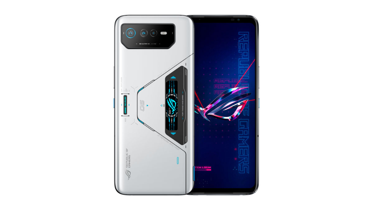 ROG-Phone-7-FI.png