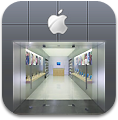AppStore2.png
