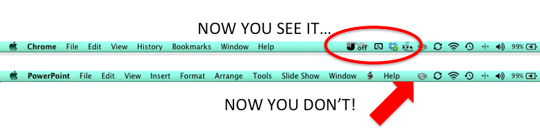 MacOSX%20Missing%20Icons.png