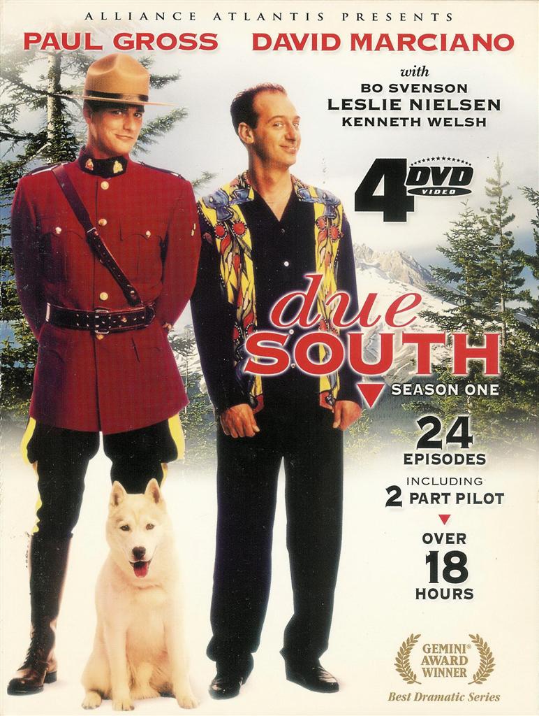 Due_South_Season_1-1.jpg