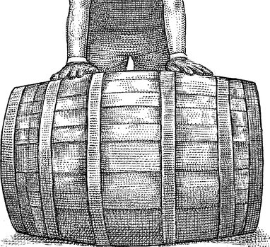 HC-GV865_Barrel_G_20180123115528.jpg