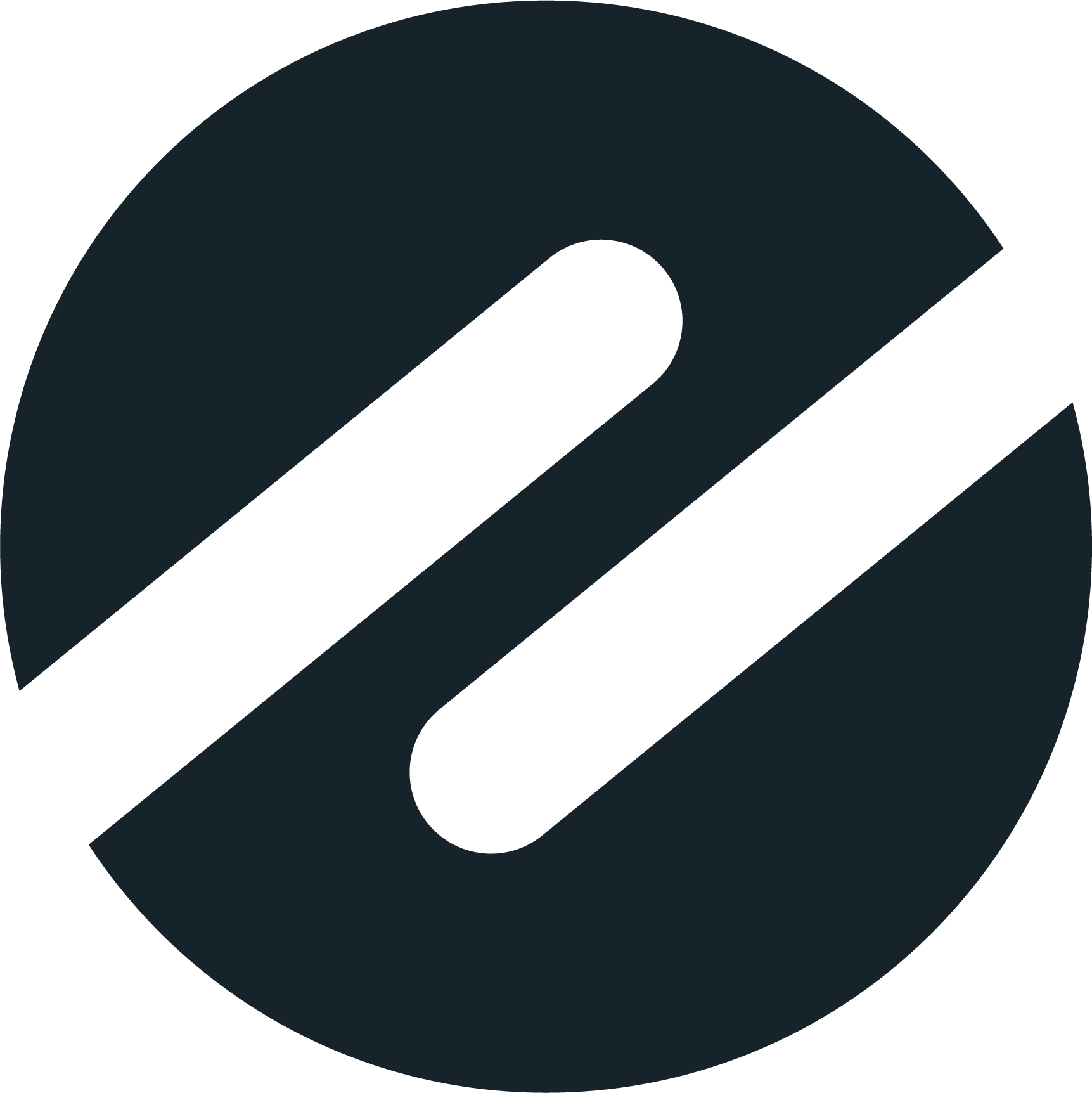 www.totalcomputers.co.uk
