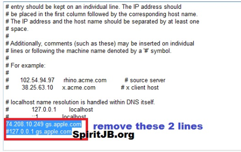 ScreenShot2013-01-28at93614PM_zps5d3abb1e.png