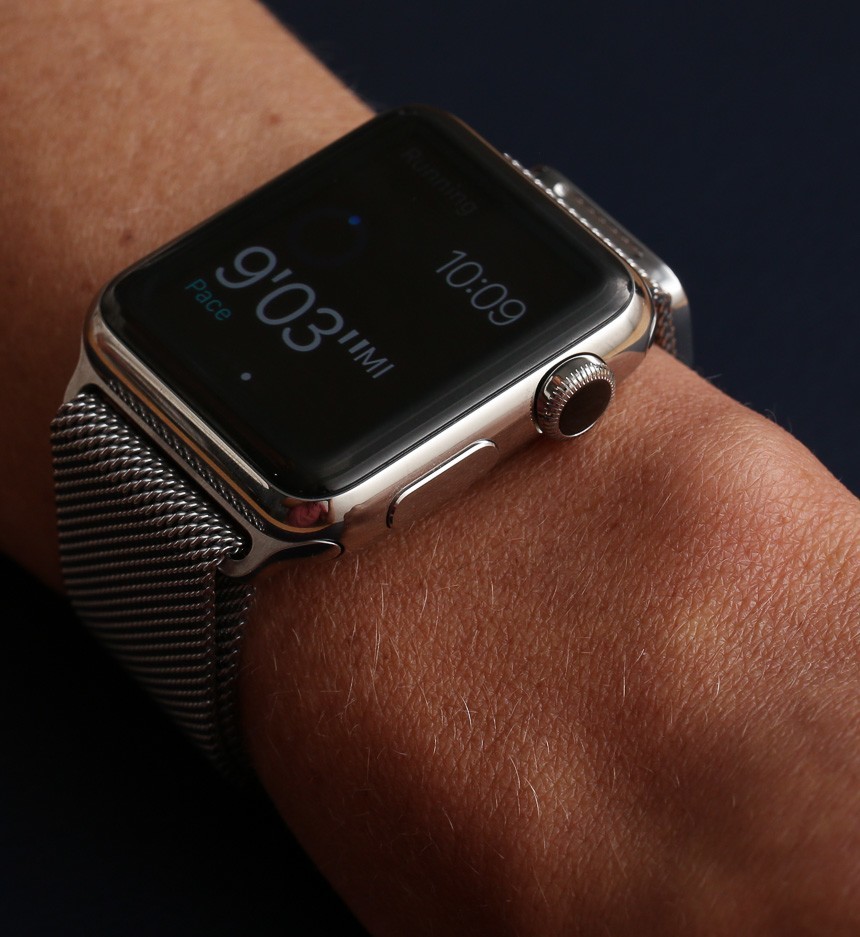 Apple-Watch-21_zps468283b7.jpg