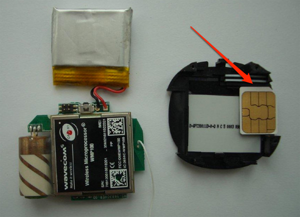 lok8u-internal-fcc.jpg