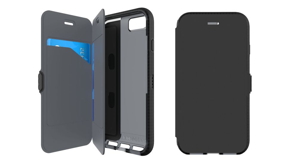gallery-1473711061-tech21-iphone-7-wallet.jpg