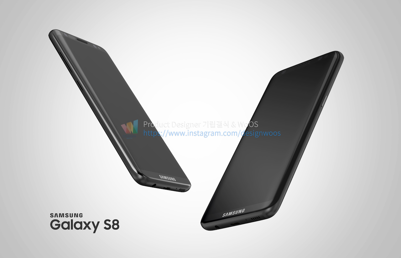 Galaxy-S8-concept-renders.jpg