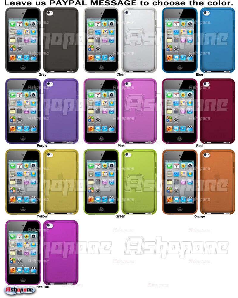 Ipod-touch4-Soft-8x1.jpg