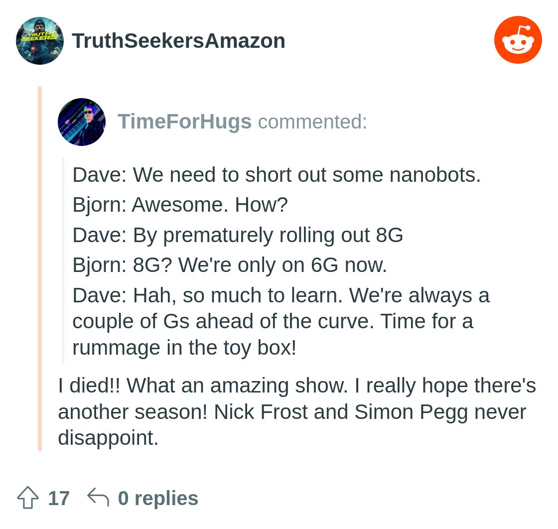 reddit.com