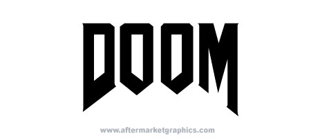 doom1.jpg