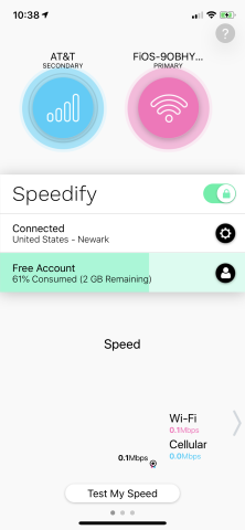 Speedify-7-beta-screenshot-small.png