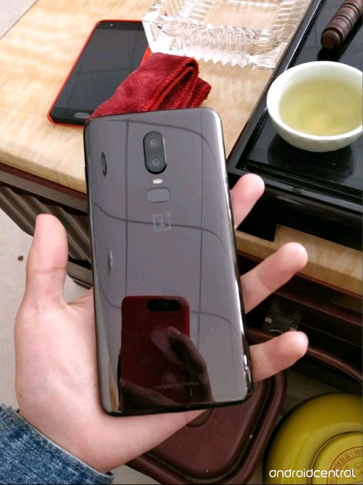 oneplus-6-back.jpg