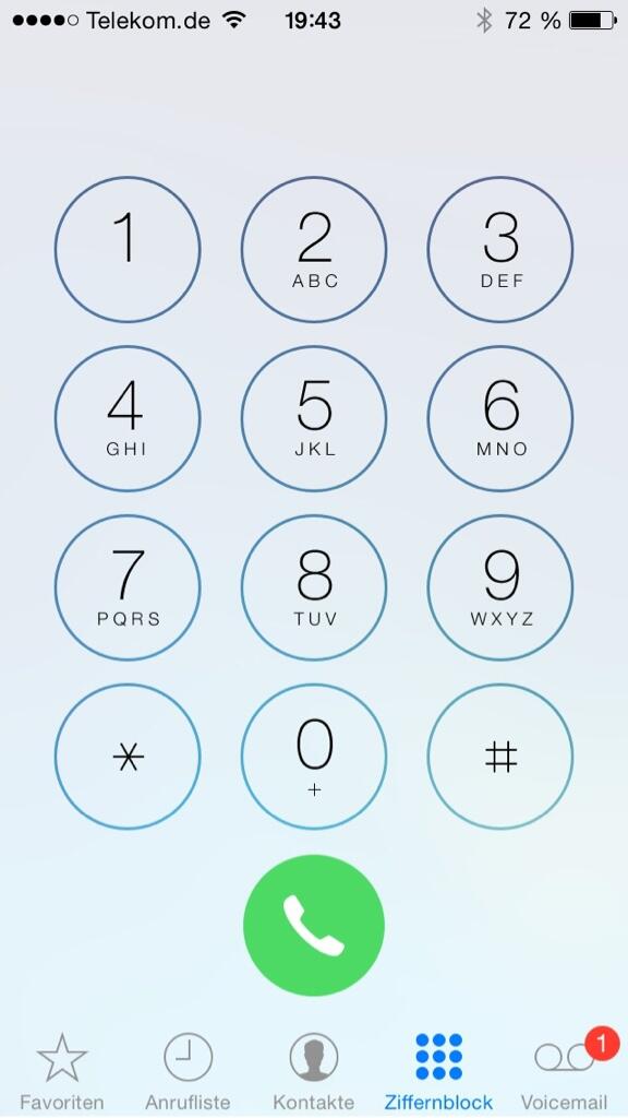 new-call-dialer.jpg