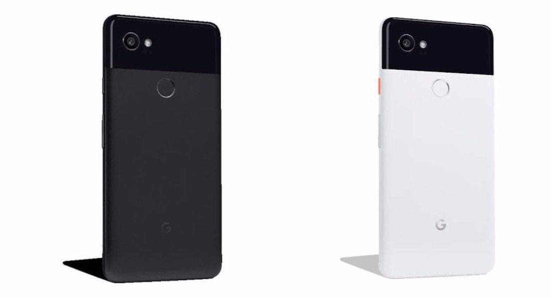 new-pixel-2-xl-leak.jpg