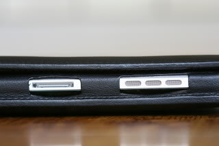 87aae50c.jpg