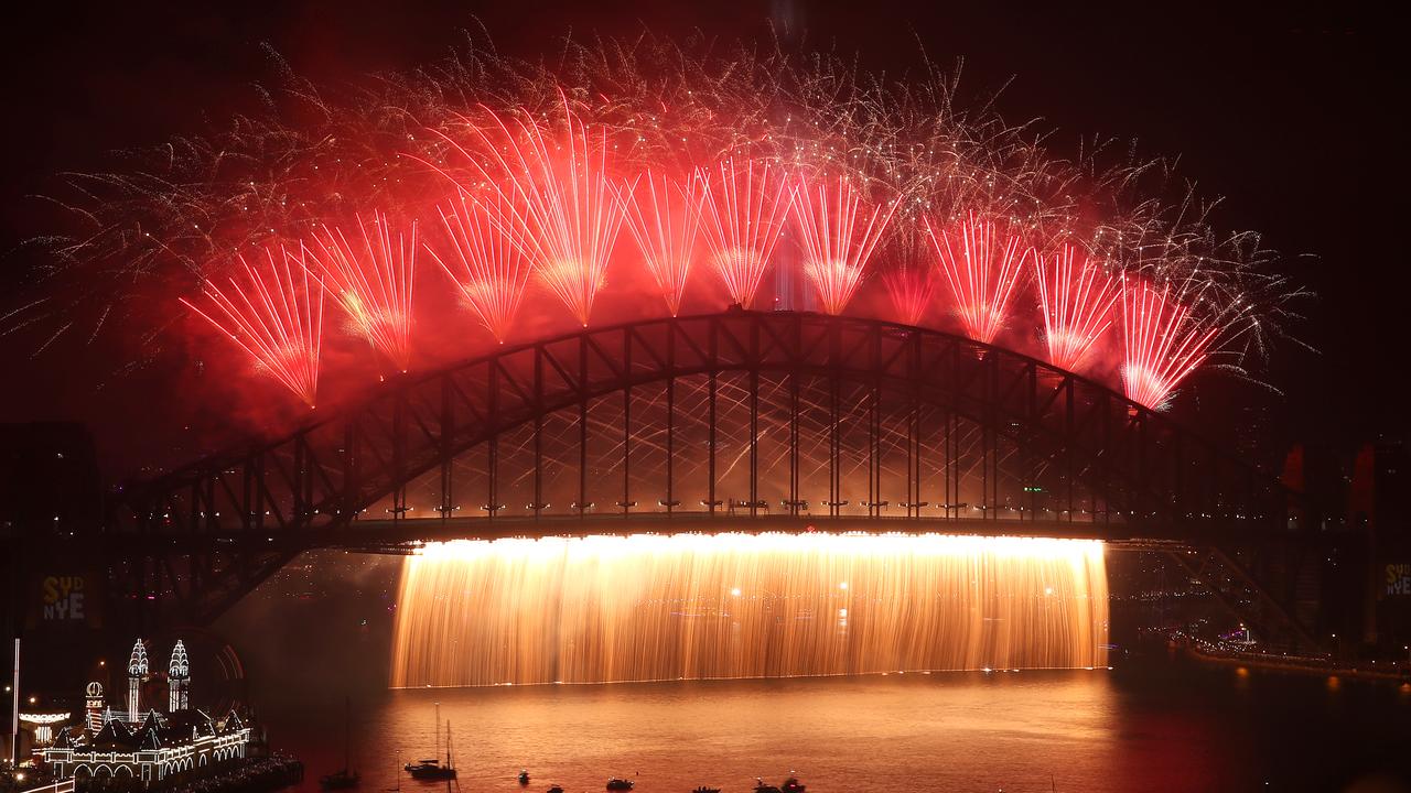 132f3a5cb3ecd21cbd2247a5609c11ae