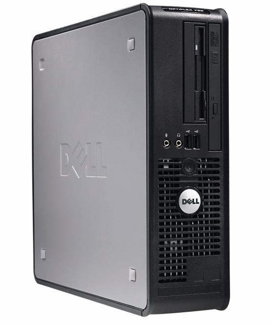 Dell%20Optiplex%20755.jpg