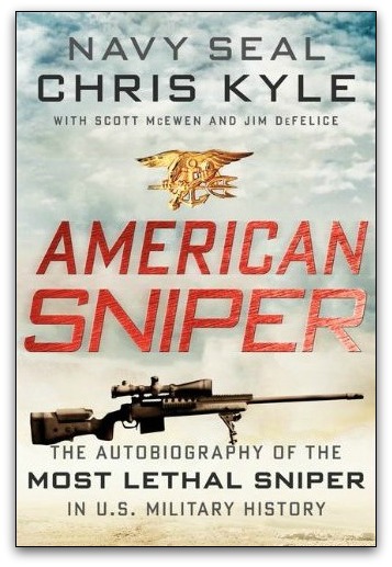 american-sniper-book1.jpg