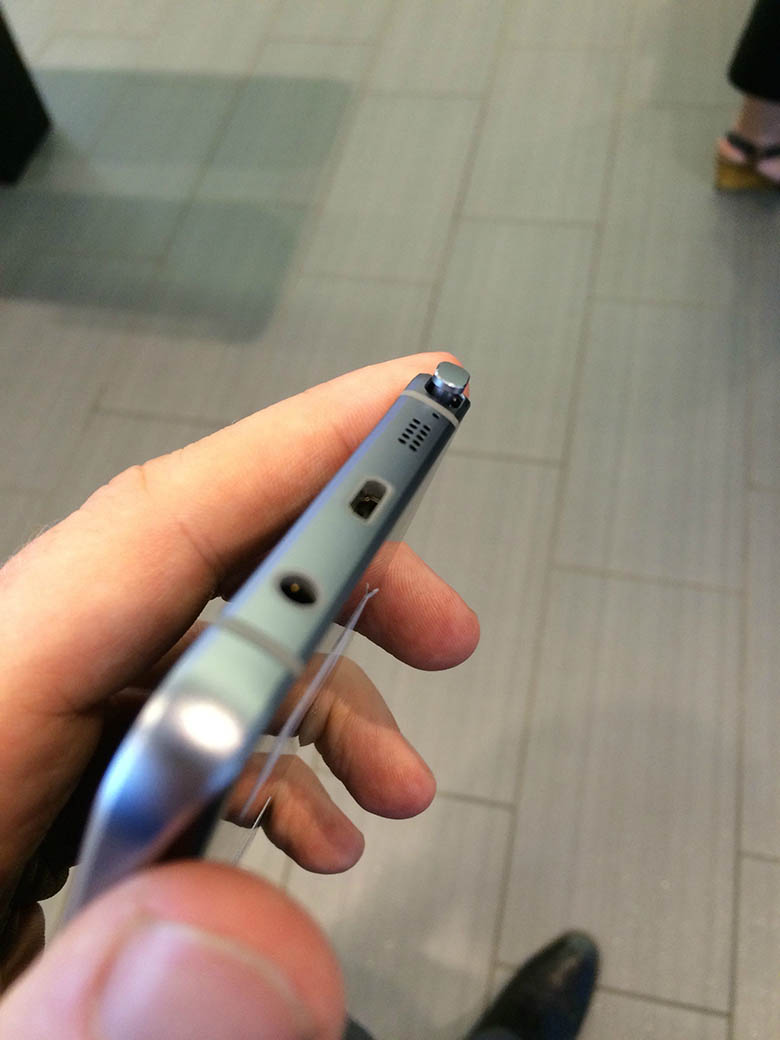 Galaxy-Note-5-S-Pen.jpg