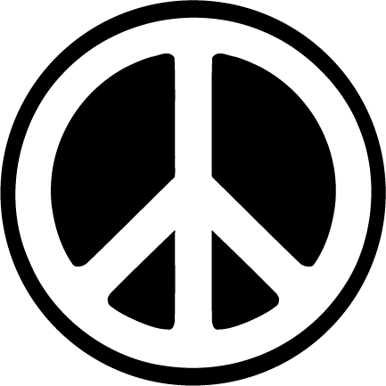 peace_symbol_1.gif