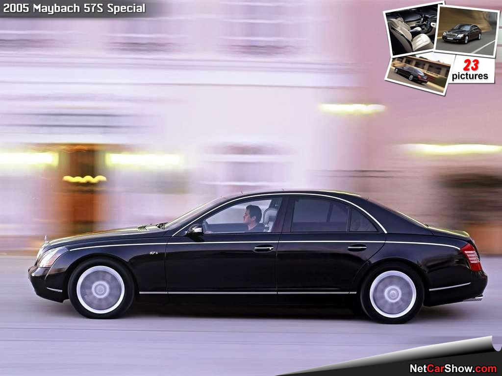 Maybach-57S_Special_2005_1024x768_wallpaper_07.jpg