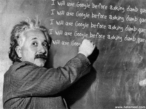 einstein-google.jpg