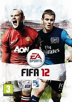 250px-FIFA_12_cover.jpg