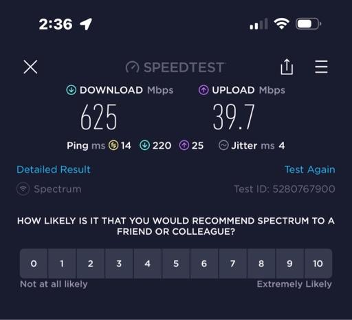 eafe88f0b243cda802ec947ee4d28d06.jpg
