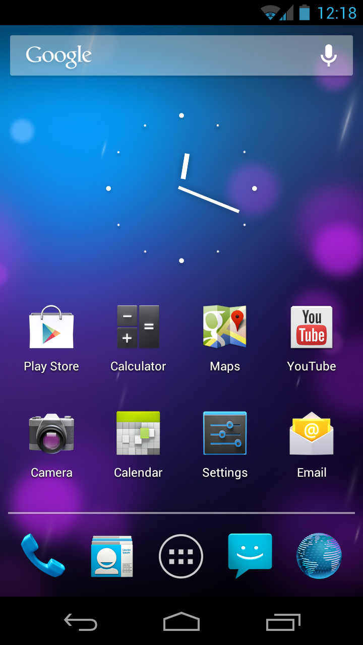 screenshot2012121200185.png