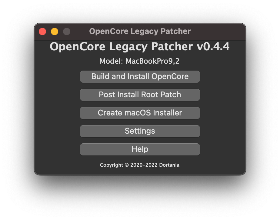 OCLP-GUI-Main-Menu.ecef562f.png