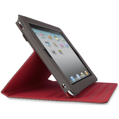 belkin-ipad-2-fuse-flip-folio-protective-case-red.jpg