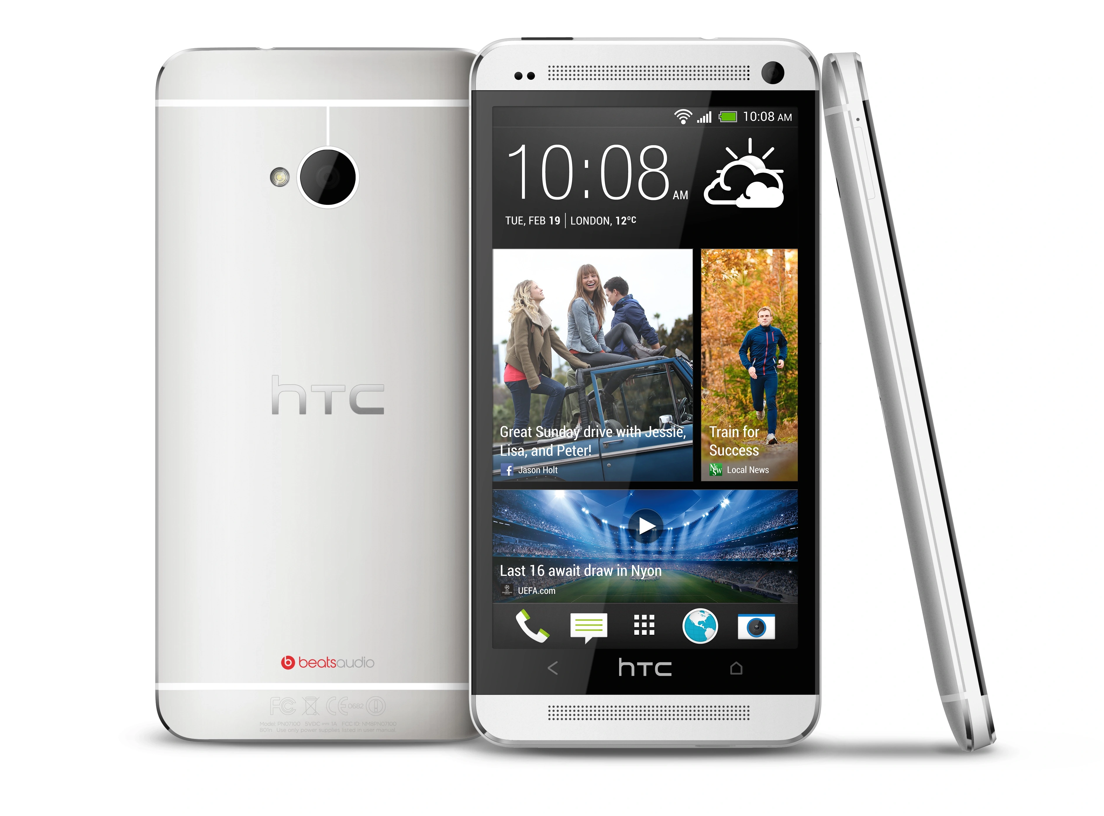 HTC-One-01.webp