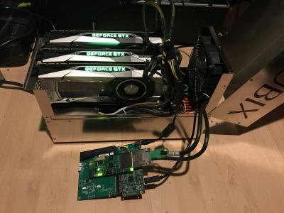 egpu.io