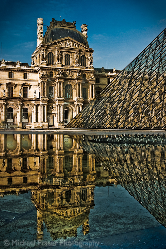 wpid105-louvre-reflections.jpg