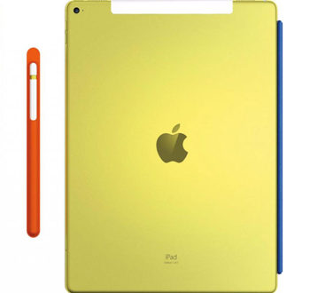 1-ipad-pro-yellow-webjpg-350x330.jpg