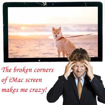 www.ebay.com