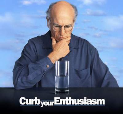 curb-your-enthusiasm-logo1.jpg