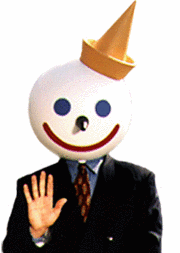 180px-jack-in-the-box-ceo.gif