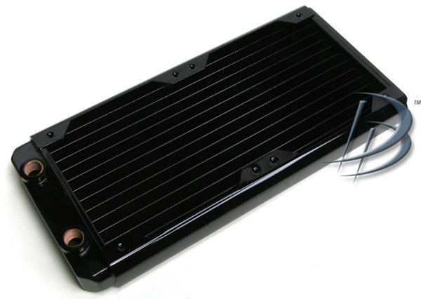 a_gts_2_pass_black_radiator_lg_pic.jpg